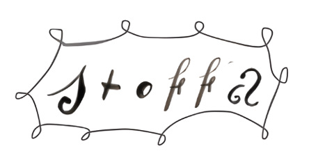 Stoffa Home