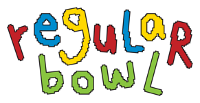 regularbowl Home