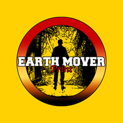 earthmoverprint Home