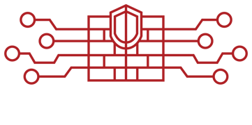 Buildtech Systems  Home
