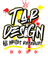 Tar Design Home