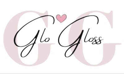 Glo Gloss  Home