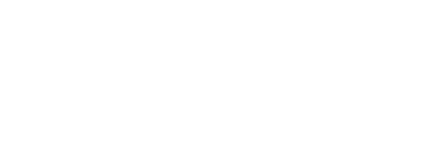 107 Leatherworks Home