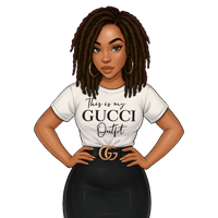 Bella Customs by Tonya Home