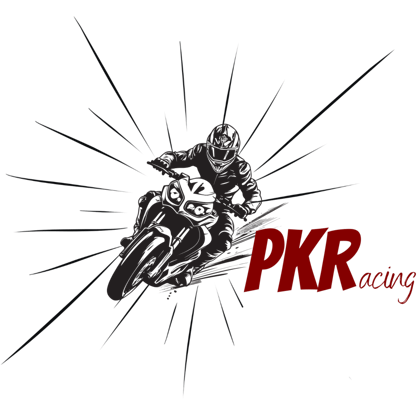 PKR Home