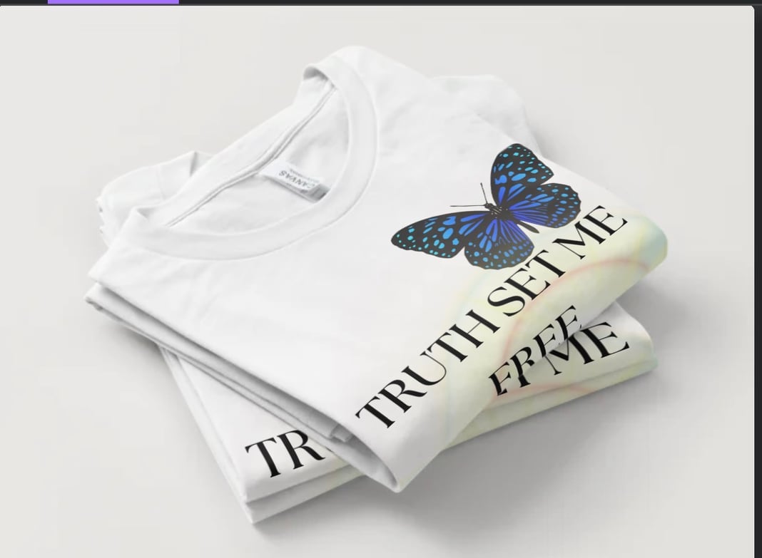 Slideshow image 4