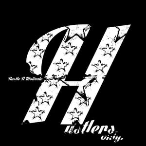 HustleNMotivate Home