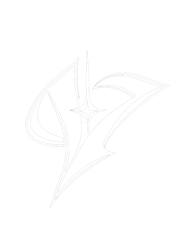 Vantage Home