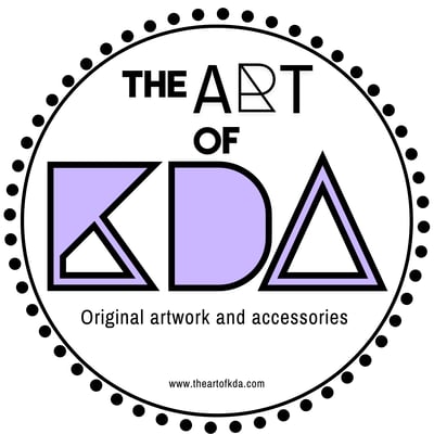 The Art of KDA
