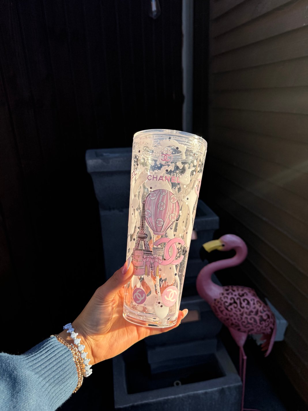 Slideshow image 4