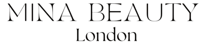Mina Beauty London Home