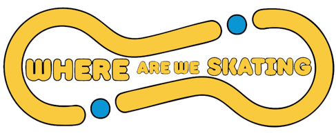 Where Are We Skating Home