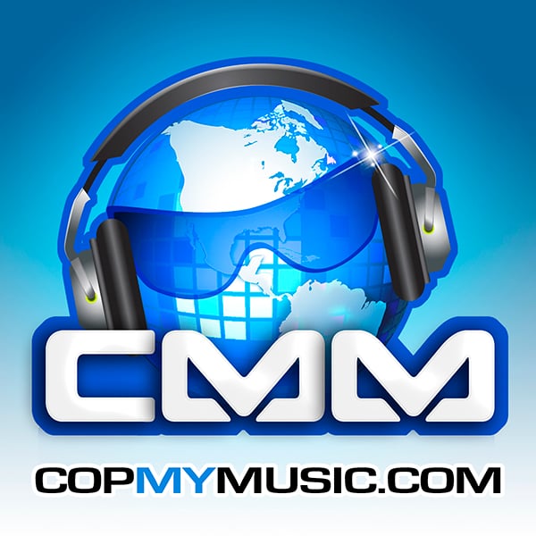 Copmymusic.com