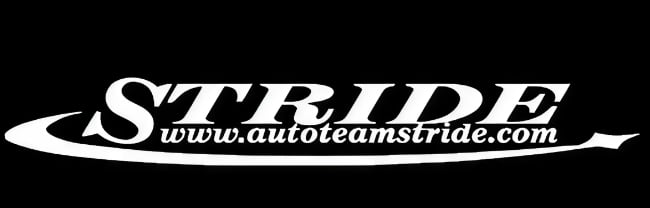 Auto Team Stride Home