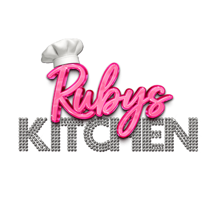 Rubys Kitchen  Home