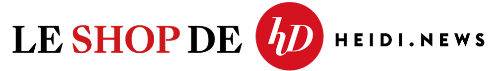  le Shop de Heidi.news