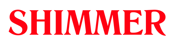 SHIMMER Home