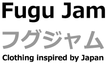 Fugu Jam