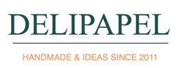 Delipapel