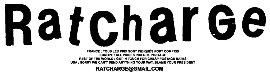 ratcharge Home