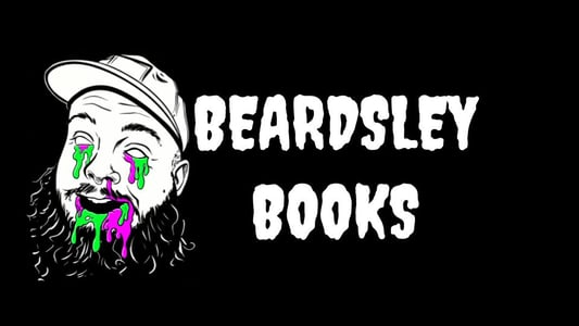 Beardsley Book's Home