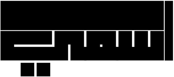 Designs by Ismi Home