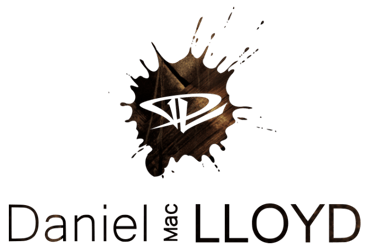 Daniel Mac LLOYD Home