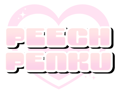 PeechPenku: The Angelic Atelier