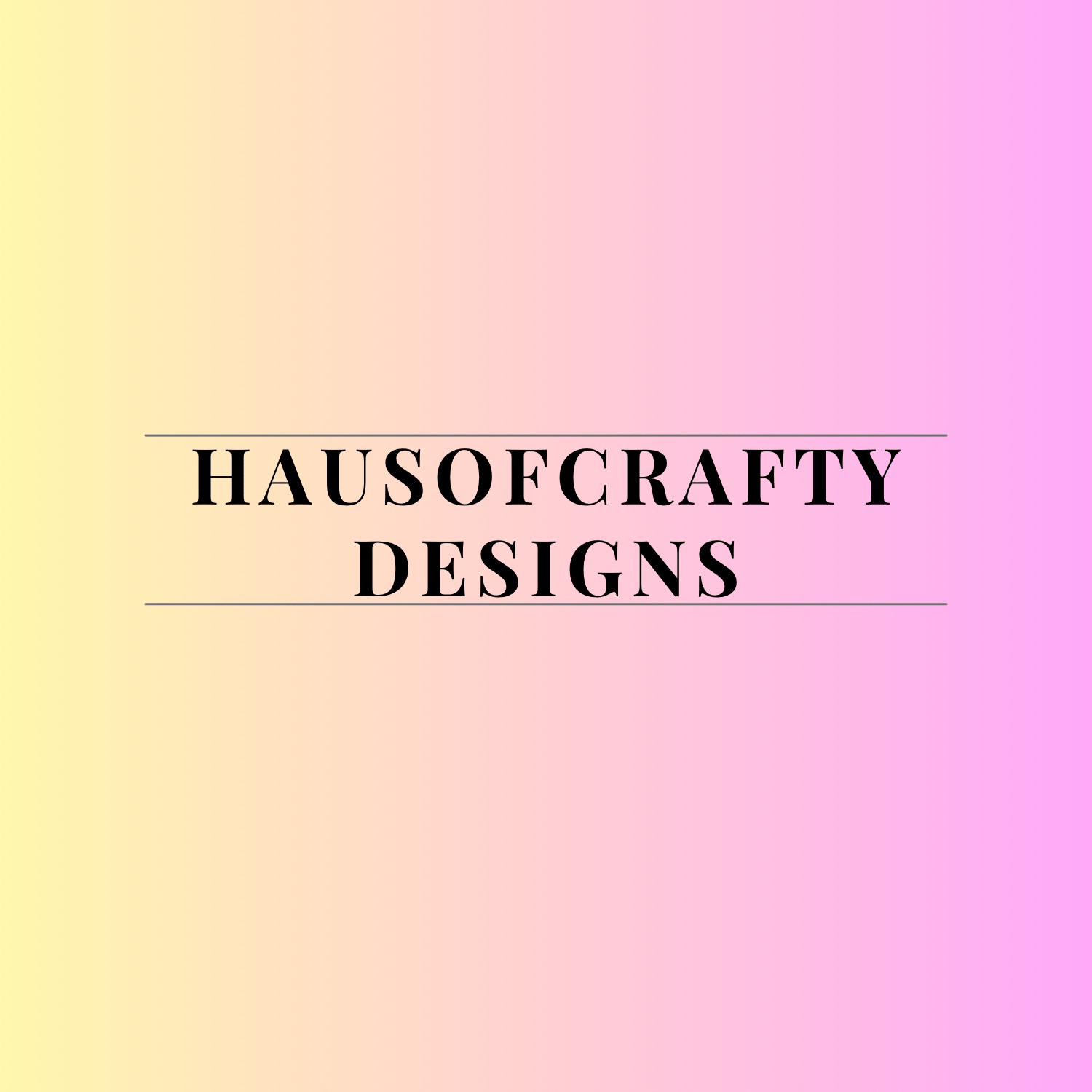 Welcome image
