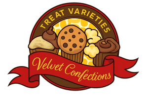 Velvet Confections by Stacie Home