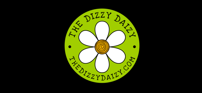 The Dizzy Daizy Home
