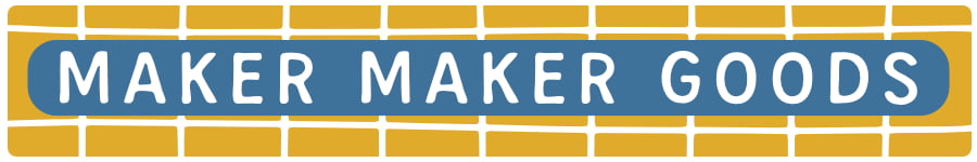 makermakergoods Home