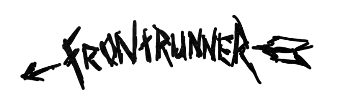 Frontrunner HC Home