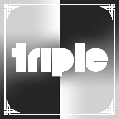 Triple