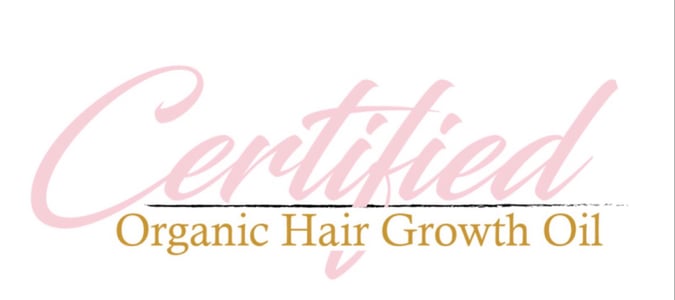 Certfied Organics Home