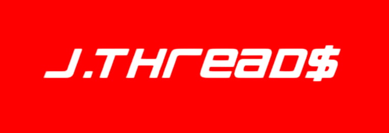 j.threadsapparel Home