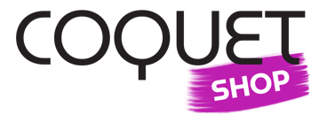 coquet skateboards Home