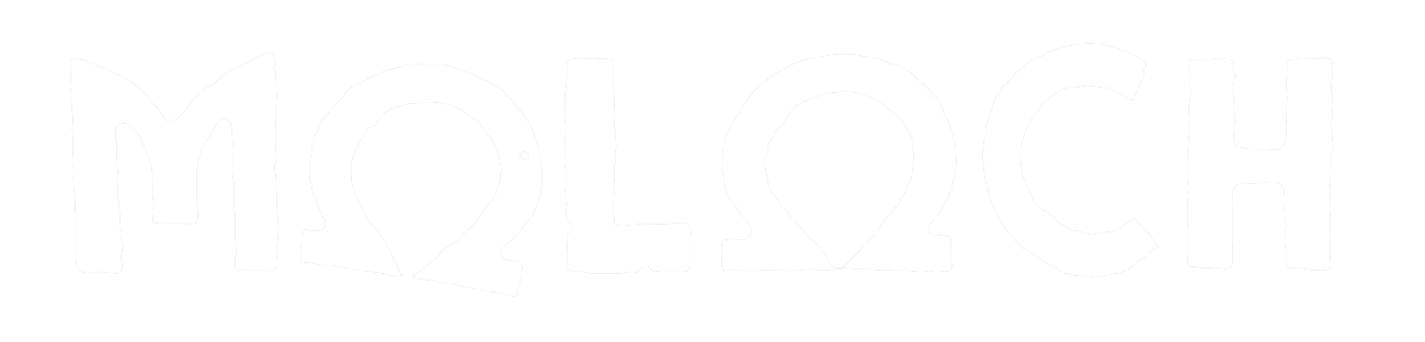 molochhate's Shop Home