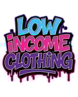 Low Income Clothing Home