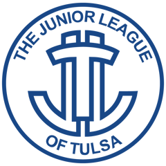Junior League of Tulsa Home