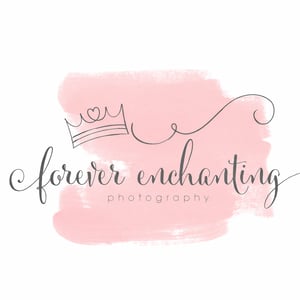 foreverenchantingphotography Home