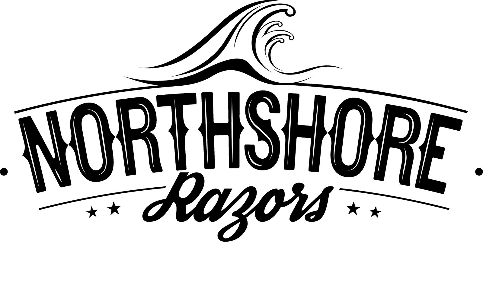 North Shore Razors