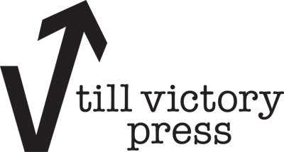 Till Victory Press Home