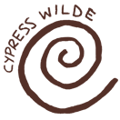 Cypress Wilde Home