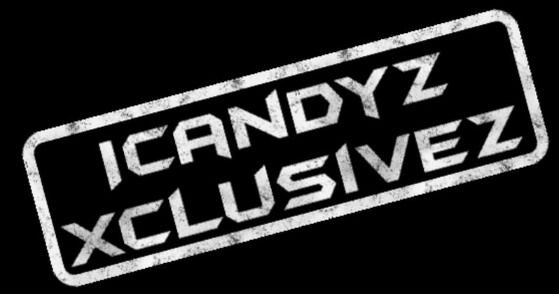 ICANDYZ XCLUSIVEZ Home