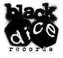 black dice records Home