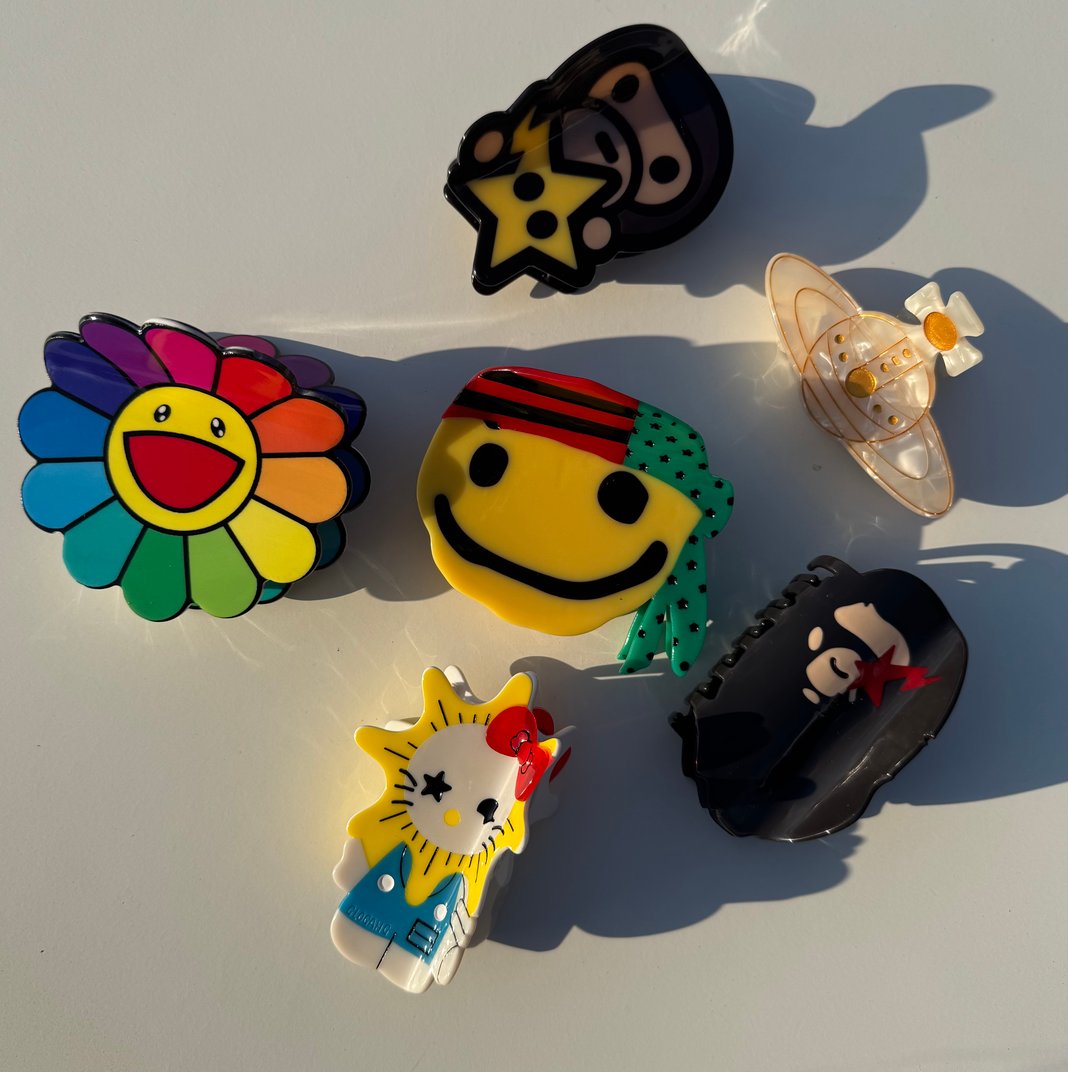 Slideshow image 3