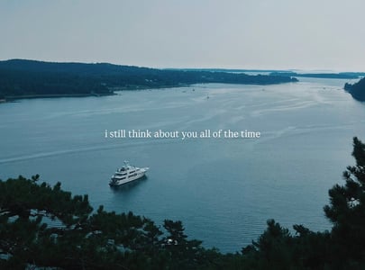 Dead Lobster Club Home