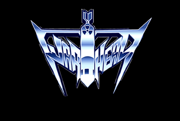 Warhead (AZ) Merch Home