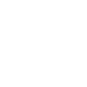 twothousandsome Home